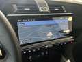 DS Automobiles DS 7 Crossback BLUEHDI 130 AUTOMATIC PERFORMA Oro - thumbnail 16