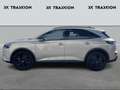 DS Automobiles DS 7 Crossback BLUEHDI 130 AUTOMATIC PERFORMA Or - thumbnail 4