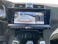 DS Automobiles DS 7 Crossback BLUEHDI 130 AUTOMATIC PERFORMA Or - thumbnail 13