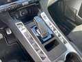DS Automobiles DS 7 Crossback BLUEHDI 130 AUTOMATIC PERFORMA Or - thumbnail 16