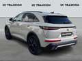 DS Automobiles DS 7 Crossback BLUEHDI 130 AUTOMATIC PERFORMA Or - thumbnail 6
