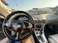 Alfa Romeo 166 3.0 V6 24V Sportronic Progression Noir - thumbnail 11