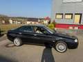 Alfa Romeo 166 3.0 V6 24V Sportronic Progression Schwarz - thumbnail 4