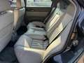 Alfa Romeo 166 3.0 V6 24V Sportronic Progression Noir - thumbnail 9