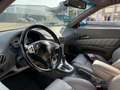 Alfa Romeo 166 3.0 V6 24V Sportronic Progression Zwart - thumbnail 10