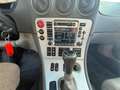 Alfa Romeo 166 3.0 V6 24V Sportronic Progression Noir - thumbnail 13