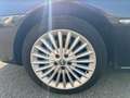 Alfa Romeo 166 3.0 V6 24V Sportronic Progression Noir - thumbnail 17