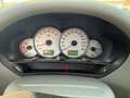 Alfa Romeo 166 3.0 V6 24V Sportronic Progression Noir - thumbnail 15