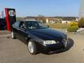 Alfa Romeo 166 3.0 V6 24V Sportronic Progression Noir - thumbnail 3
