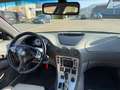 Alfa Romeo 166 3.0 V6 24V Sportronic Progression Noir - thumbnail 6