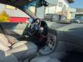 Alfa Romeo 166 3.0 V6 24V Sportronic Progression Noir - thumbnail 5
