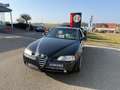 Alfa Romeo 166 3.0 V6 24V Sportronic Progression Noir - thumbnail 1