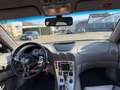 Alfa Romeo 166 3.0 V6 24V Sportronic Progression Noir - thumbnail 8
