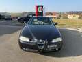 Alfa Romeo 166 3.0 V6 24V Sportronic Progression Noir - thumbnail 2