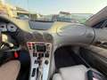 Alfa Romeo 166 3.0 V6 24V Sportronic Progression Noir - thumbnail 12