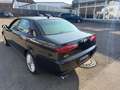 Alfa Romeo 166 3.0 V6 24V Sportronic Progression Noir - thumbnail 16