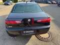 Alfa Romeo 166 3.0 V6 24V Sportronic Progression Schwarz - thumbnail 18