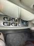 Alfa Romeo 166 3.0 V6 24V Sportronic Progression Noir - thumbnail 14