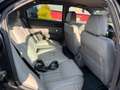 Alfa Romeo 166 3.0 V6 24V Sportronic Progression Noir - thumbnail 7