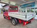 Volkswagen Crafter Pritsche 35 EcoProfi lang KLIMA/AHK Rot - thumbnail 19