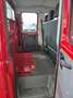 Volkswagen Crafter Pritsche 35 EcoProfi lang KLIMA/AHK Rot - thumbnail 9