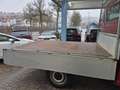 Volkswagen Crafter Pritsche 35 EcoProfi lang KLIMA/AHK Rot - thumbnail 16