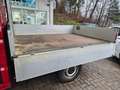 Volkswagen Crafter Pritsche 35 EcoProfi lang KLIMA/AHK Rot - thumbnail 15
