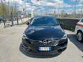 Opel Astra Sports Tourer 1.6 cdti Business s&s 110cv my17 - thumbnail 7