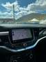 Opel Astra Sports Tourer 1.6 cdti Business s&s 110cv my17 - thumbnail 8