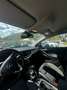 Opel Astra Sports Tourer 1.6 cdti Business s&s 110cv my17 - thumbnail 10