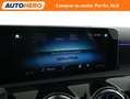 Mercedes-Benz A 200 Rojo - thumbnail 22