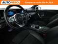 Mercedes-Benz A 200 Rojo - thumbnail 12