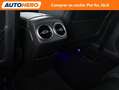 Mercedes-Benz A 200 Rojo - thumbnail 34