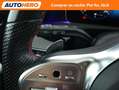 Mercedes-Benz A 200 Rojo - thumbnail 30