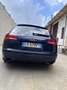 Audi RS6 Avant 5.0 V10 fsi Sport Plus quattro tiptronic Blu/Azzurro - thumbnail 5