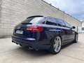 Audi RS6 Avant 5.0 V10 fsi Sport Plus quattro tiptronic Blu/Azzurro - thumbnail 4