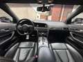 Audi RS6 Avant 5.0 V10 fsi Sport Plus quattro tiptronic Blu/Azzurro - thumbnail 7