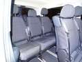 Mercedes-Benz Vito 2.2 119 BlueTEC 4x4 PL Tourer Pro Extra-Long Argento - thumbnail 4