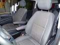 Mercedes-Benz Vito 2.2 119 BlueTEC 4x4 PL Tourer Pro Extra-Long Argento - thumbnail 3