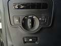Mercedes-Benz Vito 2.2 119 BlueTEC 4x4 PL Tourer Pro Extra-Long Argento - thumbnail 15