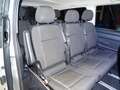 Mercedes-Benz Vito 2.2 119 BlueTEC 4x4 PL Tourer Pro Extra-Long Argento - thumbnail 5