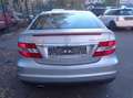 Mercedes-Benz CLC CLC 200 Kompressor (203.741) Grau - thumbnail 5