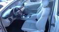 Mercedes-Benz CLC CLC 200 Kompressor (203.741) Grau - thumbnail 11