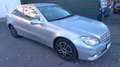 Mercedes-Benz CLC CLC 200 Kompressor (203.741) Grau - thumbnail 3