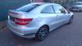 Mercedes-Benz CLC CLC 200 Kompressor (203.741) Grau - thumbnail 4