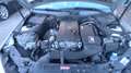 Mercedes-Benz CLC CLC 200 Kompressor (203.741) Grau - thumbnail 15