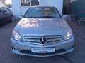 Mercedes-Benz CLC CLC 200 Kompressor (203.741) Grau - thumbnail 1