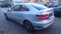 Mercedes-Benz CLC CLC 200 Kompressor (203.741) Grau - thumbnail 6