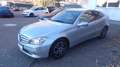 Mercedes-Benz CLC CLC 200 Kompressor (203.741) Grau - thumbnail 2
