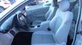 Mercedes-Benz CLC CLC 200 Kompressor (203.741) Grau - thumbnail 13